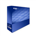 Trommel f�r Panasonic KX-MB-2000-G KX-MB-2030-G-W KX-MB-2010 KX-MB-2001-GB