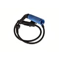 1x Sensor, Raddrehzahl MAXGEAR 20-0005 passend für BMW