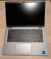 Dell Latitude 5420 - i5 1145G7 2,6 GHz, 8 GB RAM, 256GB SSD
