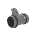 Luftmassenmesser BOSCH 0 280 217 114