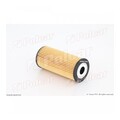 Coopersfiaam Fa6146Eco Ölfilter Öl Filter für BMW Mini 1 X2 X1 Van i8 2013 ->
