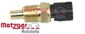Metzger 0905325 Sensor für Kühlmitteltemperatur Sensor Kühlmittelsensor 