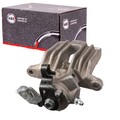A.B.S. BREMSSATTEL HINTERACHSE LINKS PASSEND FÜR AUDI A1 A3 TT SEAT CORDOBA