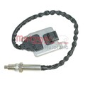 Metzger NOx-Sensor für Mercedes