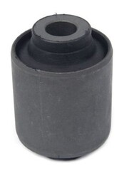 Querlenker Lager für Mazda 6 Limo Hatchback Station Wagon 02-08 Vorne Hart