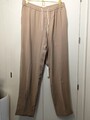 Asos Design Herrenhose mit Tunnelzug W34 L 32