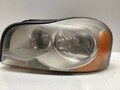 Volvo XC90 2006 Scheinwerfer 30698813 GMV9142