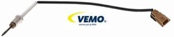 VEMO V46-72-0173 Sensor für Abgastemperatur Sensor Abgastemperatur 