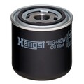 HENGST FILTER HG462W Automatikgetriebe Ölfilter Getriebeölfilter