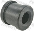 Stabilisatorlager Stabilager Buchse Stabilisator FEBEST TSB-827 für TOYOTA LAND
