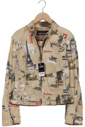 Marc Cain Jacke Damen Anorak Jacket Kurzmantel Gr. EU 34 (MARC CAIN ... #jvifbslmomox fashion - Your Style, Second Hand
