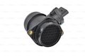 BOSCH 0 280 217 121 LUFTMASSENMESSER FÜR AUDI FORD SEAT SKODA VW