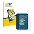 BROTECT Panzerfolie Schutzglas für Apple iPad Pro 11" 2022 (4. Gen.) matt