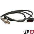 JP GROUP LAMBDASONDE passend für AUDI A3 VW BORA GOLF SKODA OCTAVIA