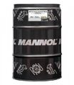 208 Liter Mannol Energy Formula OP 5W-30 Motoröl 5W30 GM OPEL dexos2  C3