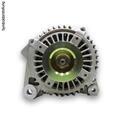 BOSCH Lichtmaschine Generator LiMa ohne Pfand 0 986 082 070