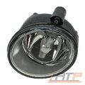 NEBELSCHEINWERFER NSW H1 LINKS FÜR RENAULT TWINGO AB BJ 00-