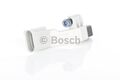 BOSCH 0 986 280 421 IMPULSGEBER, KURBELWELLE SEITLICHEREINBAU FÜR AUDI SEAT SKOD
