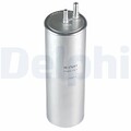 HDF681 DELPHI Kraftstofffilter für VW