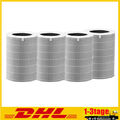 X-iaomi Mi Air Purifier HEPA Filter für Mi Air Purifier 2, 2H, 2S, 3, 3H, Pro
