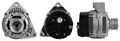 Lichtmaschine Generator Lima ELSTOCK 28-1956 +16.68€ Pfand für MUSSO DAEWOO FJ