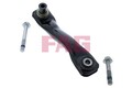 Querlenker Schaeffler FAG für Jaguar X-Type I X400 Kombi 2001 - 2009 821108710
