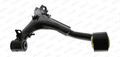 Querlenker Hinterachse LR-TC-15459 MOOG für LAND ROVER DISCOVERY III