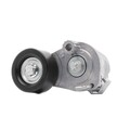 RIDEX PLUS 310T0140P Spannrolle Keilrippenriemen 63,00mm für OPEL ZAFIRA B (A05)
