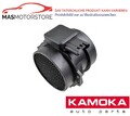 LUFTMASSENMESSER KAMOKA 18065 P FÜR SEAT CORDOBA 1.9 TDI 1.9L 66KW,81KW