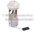 Pierburg 7.00468.33.0 Kraftstoff-Fördereinheit für Fiat Barchetta Lancia Y