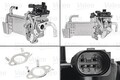 Valeo AGR Modul Abgasrückführungsmodul für VW Multivan T5 T6 2009-2019 700435