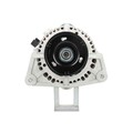 BV PSH Lichtmaschine Generator Lima +Line 595.522.090.050 für FORD FOCUS 1 DAW