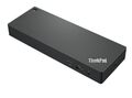Original 40B00135EU Lenovo ThinkPad Universal Thunderbolt 4 Dock 