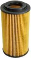DENCKERMANN ÖLFILTER AUDI VW SEAT SKODA A210381