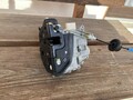 Original Türschloss Vorne Rechts Schloss für Auto Audi Porsche 8J1837016C