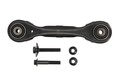 REINHOCH RH05-3012 Querlenker Hinten Links Rechts Oben Vorne für BMW X1 (E84)