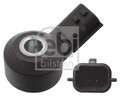FEBI BILSTEIN Klopfsensor 106291 für DACIA RENAULT