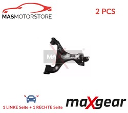 LINKS RECHTS QUERLENKER SATZ MAXGEAR 72-1633 2PCS A FÜR MERCEDES-BENZ VITO