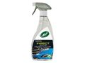 Trutle Wax52856 Bug & Teerentferner Easy Auto Reiniger Baum Sap Tough Stains Spr