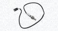 MAGNETI MARELLI Lambdasonde 466016355203 für HONDA