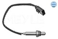 MEYLE Lambdasonde für VW Beetle Cabriolet 5C7 5C8 Skoda Fabia II Combi 545 542