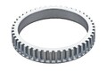 VEMO Sensorring, ABS Hinterachse beidseitig u.a. für HYUNDAI, KIA