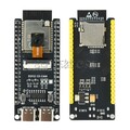ESP32-S3-CAM OV3660 WIFI Bluetooth Development Board CH340 ESP32-S3-N16R8 Module