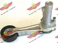 AUTOKIT 03.81316 Spannarm Keilrippenriemen für OPEL GRANDLAND X (A18)