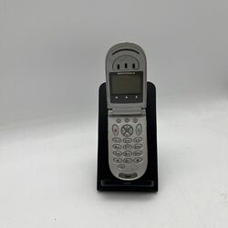 Sammler • Deko • Motorola v66 • Museum • Bastler • Ohne Funktion ✅✅✅