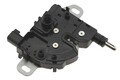 NTY MOTORHAUBENSCHLOSS FÜR FORD C-MAX 2007- FOCUS C-MAX 2003- FOCUS II 2004