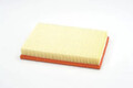 Luftfilter Filtereinsatz 1 457 433 281 BOSCH für OPEL LTI