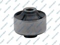 GSP Halter, Querlenkerlagerung 510964 für HYUNDAI