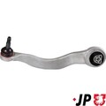 JP GROUP 1440104970 Querlenker Vorne Links Unten Vorne für BMW 5 Touring (G31)