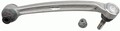 Querlenker Dreieckslenker LEMFÖRDER 38517 01 für E92 E90 BMW E93 E82 Aluminium